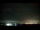 Webcam in Chantilly, Virginia, 18 km