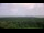Webcam in Chantilly, Virginia, 83.9 km
