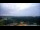 Webcam in Chantilly, Virginia, 21.6 km