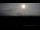 Webcam in Chantilly, Virginia, 96.6 km