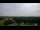 Webcam in Chantilly, Virginia, 23.8 km
