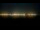 Webcam in Chantilly, Virginia, 51.3 mi away