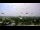 Webcam in Chantilly, Virginia, 9.5 mi away