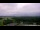 Webcam in Chantilly, Virginia, 9.2 km