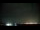 Webcam in Chantilly, Virginia, 101.7 km