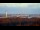 Webcam in Chantilly, Virginia, 9.9 mi away