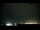 Webcam in Chantilly, Virginia, 9.4 km