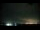 Webcam in Chantilly, Virginia, 33.4 km