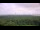 Webcam in Chantilly, Virginia, 9.6 km