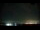 Webcam in Chantilly, Virginia, 40 km