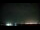 Webcam in Chantilly, Virginia, 4.6 km