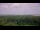 Webcam in Chantilly, Virginia, 25.4 km