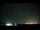 Webcam in Chantilly, Virginia, 37 km