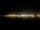 Webcam in Chantilly, Virginia, 21.4 mi away
