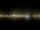 Webcam in Chantilly, Virginia, 21.4 mi away