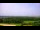 Webcam in Chantilly, Virginia, 35.8 km