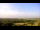 Webcam in Chantilly, Virginia, 51.9 mi away