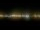 Webcam in Chantilly, Virginia, 55.4 km entfernt
