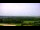 Webcam in Chantilly, Virginia, 21.6 km