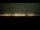 Webcam in Chantilly, Virginia, 12.6 mi away