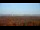 Webcam in Chantilly, Virginia, 21.4 mi away