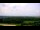 Webcam in Chantilly, Virginia, 79.8 km
