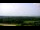 Webcam in Chantilly, Virginia, 73.9 km