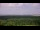 Webcam in Chantilly, Virginia, 20.2 km