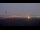 Webcam in Chantilly, Virginia, 7.7 mi away