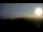 Webcam in Chantilly, Virginia, 33.4 km entfernt