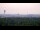 Webcam in Chantilly, Virginia, 37.3 mi away