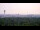 Webcam in Chantilly, Virginia, 39.3 mi away