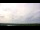 Webcam in Chantilly, Virginia, 65.8 km