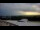 Webcam in Chantilly, Virginia, 56.7 mi away