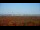 Webcam in Chantilly, Virginia, 55.4 km