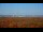 Webcam in Chantilly, Virginia, 55.4 km
