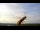 Webcam in Chantilly, Virginia, 79.8 km