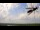 Webcam in Chantilly, Virginia, 32.8 km