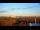 Webcam in Chantilly, Virginia, 9.8 mi away
