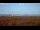 Webcam in Chantilly, Virginie, 55.4 km
