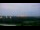 Webcam in Chantilly, Virginia, 21.4 mi away