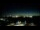 Webcam in Chantilly, Virginia, 8.3 mi away
