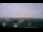 Webcam in Chantilly, Virginia, 53.7 km entfernt