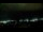 Webcam in Chantilly, Virginia, 3.7 mi away
