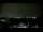 Webcam in Chantilly, Virginia, 22.1 mi away