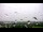 Webcam in Chantilly, Virginia, 101.7 km