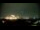 Webcam in Chantilly, Virginia, 25.6 km entfernt