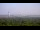 Webcam in Chantilly, Virginia, 8.3 mi away