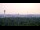 Webcam in Chantilly, Virginia, 35.8 km