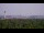 Webcam in Chantilly, Virginia, 73.9 km